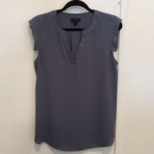 MOVING FINAL SALE J Crew Blouse